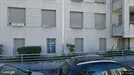 Apartment for rent, Lyon, Auvergne-Rhône-Alpes, &lt;span class=&quot;blurred street&quot; onclick=&quot;ProcessAdRequest(14035540)&quot;&gt;&lt;span class=&quot;hint&quot;&gt;See streetname&lt;/span&gt;[xxxxxxxxxxxxx]&lt;/span&gt;