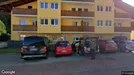Apartment for rent, Bad Gastein, Salzburg (region), &lt;span class=&quot;blurred street&quot; onclick=&quot;ProcessAdRequest(14035596)&quot;&gt;&lt;span class=&quot;hint&quot;&gt;See streetname&lt;/span&gt;[xxxxxxxxxxxxx]&lt;/span&gt;