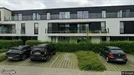 Apartment for rent, Jabbeke, West-Vlaanderen, &lt;span class=&quot;blurred street&quot; onclick=&quot;ProcessAdRequest(14035811)&quot;&gt;&lt;span class=&quot;hint&quot;&gt;See streetname&lt;/span&gt;[xxxxxxxxxxxxx]&lt;/span&gt;