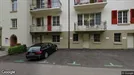Apartment for rent, Bern-Mittelland, Bern (Kantone), &lt;span class=&quot;blurred street&quot; onclick=&quot;ProcessAdRequest(14035813)&quot;&gt;&lt;span class=&quot;hint&quot;&gt;See streetname&lt;/span&gt;[xxxxxxxxxxxxx]&lt;/span&gt;
