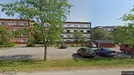 Apartment for rent, Orimattila, Päijät-Häme, &lt;span class=&quot;blurred street&quot; onclick=&quot;ProcessAdRequest(14035943)&quot;&gt;&lt;span class=&quot;hint&quot;&gt;See streetname&lt;/span&gt;[xxxxxxxxxxxxx]&lt;/span&gt;