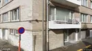 Apartment for rent, Vilvoorde, Vlaams-Brabant, &lt;span class=&quot;blurred street&quot; onclick=&quot;ProcessAdRequest(14035986)&quot;&gt;&lt;span class=&quot;hint&quot;&gt;See streetname&lt;/span&gt;[xxxxxxxxxxxxx]&lt;/span&gt;