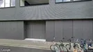 Apartment for rent, Sint-Niklaas, Oost-Vlaanderen, &lt;span class=&quot;blurred street&quot; onclick=&quot;ProcessAdRequest(14035989)&quot;&gt;&lt;span class=&quot;hint&quot;&gt;See streetname&lt;/span&gt;[xxxxxxxxxxxxx]&lt;/span&gt;