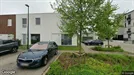 Apartment for rent, Zwevegem, West-Vlaanderen, &lt;span class=&quot;blurred street&quot; onclick=&quot;ProcessAdRequest(14035994)&quot;&gt;&lt;span class=&quot;hint&quot;&gt;See streetname&lt;/span&gt;[xxxxxxxxxxxxx]&lt;/span&gt;