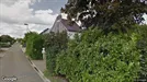Apartment for rent, Dilbeek, Vlaams-Brabant, &lt;span class=&quot;blurred street&quot; onclick=&quot;ProcessAdRequest(14036013)&quot;&gt;&lt;span class=&quot;hint&quot;&gt;See streetname&lt;/span&gt;[xxxxxxxxxxxxx]&lt;/span&gt;
