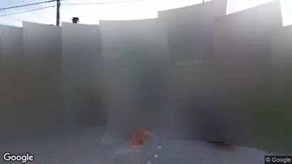 Apartments for rent in Saint-Hubert - Photo from Google Street View