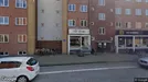 Apartment for rent, Aalborg Center, Aalborg (region), &lt;span class=&quot;blurred street&quot; onclick=&quot;ProcessAdRequest(14036190)&quot;&gt;&lt;span class=&quot;hint&quot;&gt;See streetname&lt;/span&gt;[xxxxxxxxxxxxx]&lt;/span&gt;