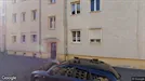 Apartment for rent, Gera, Thüringen (region), &lt;span class=&quot;blurred street&quot; onclick=&quot;ProcessAdRequest(14036248)&quot;&gt;&lt;span class=&quot;hint&quot;&gt;See streetname&lt;/span&gt;[xxxxxxxxxxxxx]&lt;/span&gt;