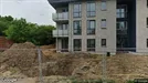 Apartment for rent, Hamburg Eimsbuttel, Hamburg, &lt;span class=&quot;blurred street&quot; onclick=&quot;ProcessAdRequest(14036250)&quot;&gt;&lt;span class=&quot;hint&quot;&gt;See streetname&lt;/span&gt;[xxxxxxxxxxxxx]&lt;/span&gt;