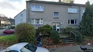 Apartment for rent, Mülheim an der Ruhr, Nordrhein-Westfalen, &lt;span class=&quot;blurred street&quot; onclick=&quot;ProcessAdRequest(14036273)&quot;&gt;&lt;span class=&quot;hint&quot;&gt;See streetname&lt;/span&gt;[xxxxxxxxxxxxx]&lt;/span&gt;