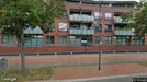 Apartment for rent, Celle, Niedersachsen, &lt;span class=&quot;blurred street&quot; onclick=&quot;ProcessAdRequest(14036281)&quot;&gt;&lt;span class=&quot;hint&quot;&gt;See streetname&lt;/span&gt;[xxxxxxxxxxxxx]&lt;/span&gt;
