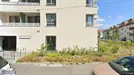 Apartment for rent, Berlin Lichtenberg, Berlin, &lt;span class=&quot;blurred street&quot; onclick=&quot;ProcessAdRequest(14036290)&quot;&gt;&lt;span class=&quot;hint&quot;&gt;See streetname&lt;/span&gt;[xxxxxxxxxxxxx]&lt;/span&gt;