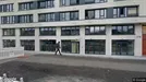 Apartment for rent, Berlin Lichtenberg, Berlin, &lt;span class=&quot;blurred street&quot; onclick=&quot;ProcessAdRequest(14036292)&quot;&gt;&lt;span class=&quot;hint&quot;&gt;See streetname&lt;/span&gt;[xxxxxxxxxxxxx]&lt;/span&gt;