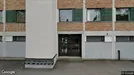 Apartment for rent, Pori, Satakunta, &lt;span class=&quot;blurred street&quot; onclick=&quot;ProcessAdRequest(14036332)&quot;&gt;&lt;span class=&quot;hint&quot;&gt;See streetname&lt;/span&gt;[xxxxxxxxxxxxx]&lt;/span&gt;