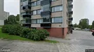 Apartment for rent, Salo, Varsinais-Suomi, &lt;span class=&quot;blurred street&quot; onclick=&quot;ProcessAdRequest(14036360)&quot;&gt;&lt;span class=&quot;hint&quot;&gt;See streetname&lt;/span&gt;[xxxxxxxxxxxxx]&lt;/span&gt;