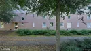 Apartment for rent, Helsinki Itäinen, Helsinki, &lt;span class=&quot;blurred street&quot; onclick=&quot;ProcessAdRequest(14036383)&quot;&gt;&lt;span class=&quot;hint&quot;&gt;See streetname&lt;/span&gt;[xxxxxxxxxxxxx]&lt;/span&gt;