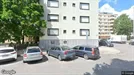 Apartment for rent, Turku, Varsinais-Suomi, &lt;span class=&quot;blurred street&quot; onclick=&quot;ProcessAdRequest(14036392)&quot;&gt;&lt;span class=&quot;hint&quot;&gt;See streetname&lt;/span&gt;[xxxxxxxxxxxxx]&lt;/span&gt;