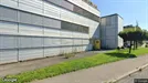 Apartment for rent, Lebern, Solothurn (Kantone), &lt;span class=&quot;blurred street&quot; onclick=&quot;ProcessAdRequest(14036413)&quot;&gt;&lt;span class=&quot;hint&quot;&gt;See streetname&lt;/span&gt;[xxxxxxxxxxxxx]&lt;/span&gt;