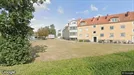 Apartment for rent, Kävlinge, Skåne County, &lt;span class=&quot;blurred street&quot; onclick=&quot;ProcessAdRequest(14036613)&quot;&gt;&lt;span class=&quot;hint&quot;&gt;See streetname&lt;/span&gt;[xxxxxxxxxxxxx]&lt;/span&gt;