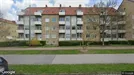 Apartment for rent, Malmö City, Malmö, &lt;span class=&quot;blurred street&quot; onclick=&quot;ProcessAdRequest(14036615)&quot;&gt;&lt;span class=&quot;hint&quot;&gt;See streetname&lt;/span&gt;[xxxxxxxxxxxxx]&lt;/span&gt;