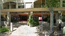 Apartment for rent, Rome, &lt;span class=&quot;blurred street&quot; onclick=&quot;ProcessAdRequest(14036666)&quot;&gt;&lt;span class=&quot;hint&quot;&gt;See streetname&lt;/span&gt;[xxxxxxxxxxxxx]&lt;/span&gt;