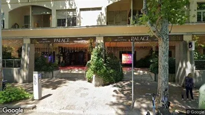 Apartments for rent in Location is not specified - Photo from Google Street View