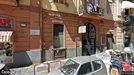 Apartment for rent, Naples, &lt;span class=&quot;blurred street&quot; onclick=&quot;ProcessAdRequest(14036670)&quot;&gt;&lt;span class=&quot;hint&quot;&gt;See streetname&lt;/span&gt;[xxxxxxxxxxxxx]&lt;/span&gt;