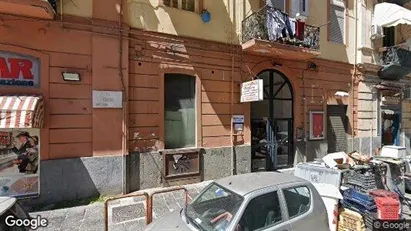 Apartments for rent in Location is not specified - Photo from Google Street View