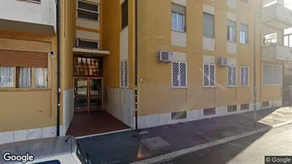 Apartments for rent in Location is not specified - Photo from Google Street View