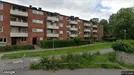 Apartment for rent, Gothenburg East, Gothenburg, &lt;span class=&quot;blurred street&quot; onclick=&quot;ProcessAdRequest(14036685)&quot;&gt;&lt;span class=&quot;hint&quot;&gt;See streetname&lt;/span&gt;[xxxxxxxxxxxxx]&lt;/span&gt;