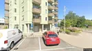 Apartment for rent, Gothenburg East, Gothenburg, &lt;span class=&quot;blurred street&quot; onclick=&quot;ProcessAdRequest(14036688)&quot;&gt;&lt;span class=&quot;hint&quot;&gt;See streetname&lt;/span&gt;[xxxxxxxxxxxxx]&lt;/span&gt;