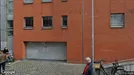 Apartment for rent, Luik, Luik (region), &lt;span class=&quot;blurred street&quot; onclick=&quot;ProcessAdRequest(14036968)&quot;&gt;&lt;span class=&quot;hint&quot;&gt;See streetname&lt;/span&gt;[xxxxxxxxxxxxx]&lt;/span&gt;