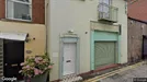 Apartment for rent, Dublin 4, Dublin, <span class="blurred street" onclick="ProcessAdRequest(14036972)"><span class="hint">See streetname</span>[xxxxxxxxxxxxx]</span>