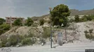 Apartment for rent, Finestrat, Comunidad Valenciana, &lt;span class=&quot;blurred street&quot; onclick=&quot;ProcessAdRequest(14037151)&quot;&gt;&lt;span class=&quot;hint&quot;&gt;See streetname&lt;/span&gt;[xxxxxxxxxxxxx]&lt;/span&gt;