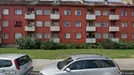 Apartment for rent, Sofielund, Malmö, &lt;span class=&quot;blurred street&quot; onclick=&quot;ProcessAdRequest(14037169)&quot;&gt;&lt;span class=&quot;hint&quot;&gt;See streetname&lt;/span&gt;[xxxxxxxxxxxxx]&lt;/span&gt;