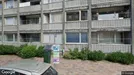 Apartment for rent, Malmö City, Malmö, &lt;span class=&quot;blurred street&quot; onclick=&quot;ProcessAdRequest(14037170)&quot;&gt;&lt;span class=&quot;hint&quot;&gt;See streetname&lt;/span&gt;[xxxxxxxxxxxxx]&lt;/span&gt;