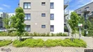 Apartment for rent, Oxie, Malmö, &lt;span class=&quot;blurred street&quot; onclick=&quot;ProcessAdRequest(14037174)&quot;&gt;&lt;span class=&quot;hint&quot;&gt;See streetname&lt;/span&gt;[xxxxxxxxxxxxx]&lt;/span&gt;