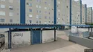 Apartment for rent, Rosengård, Malmö, &lt;span class=&quot;blurred street&quot; onclick=&quot;ProcessAdRequest(14037184)&quot;&gt;&lt;span class=&quot;hint&quot;&gt;See streetname&lt;/span&gt;[xxxxxxxxxxxxx]&lt;/span&gt;