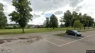 Apartment for rent, Gothenburg East, Gothenburg, &lt;span class=&quot;blurred street&quot; onclick=&quot;ProcessAdRequest(14037208)&quot;&gt;&lt;span class=&quot;hint&quot;&gt;See streetname&lt;/span&gt;[xxxxxxxxxxxxx]&lt;/span&gt;