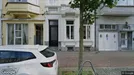 Apartment for rent, Stad Gent, Gent, &lt;span class=&quot;blurred street&quot; onclick=&quot;ProcessAdRequest(14037212)&quot;&gt;&lt;span class=&quot;hint&quot;&gt;See streetname&lt;/span&gt;[xxxxxxxxxxxxx]&lt;/span&gt;