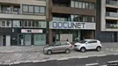 Apartment for rent, Stad Gent, Gent, &lt;span class=&quot;blurred street&quot; onclick=&quot;ProcessAdRequest(14037213)&quot;&gt;&lt;span class=&quot;hint&quot;&gt;See streetname&lt;/span&gt;[xxxxxxxxxxxxx]&lt;/span&gt;