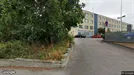 Apartment for rent, Helsinki Kaakkoinen, Helsinki, Hiihtäjäntie<span class="blurred street-number" onclick="ProcessAdRequest(14037278)"><span class="hint">See road-number</span>[xxxxxxxxxxxxxx]</span>