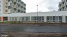 Apartment for rent, Espoo, Uusimaa, &lt;span class=&quot;blurred street&quot; onclick=&quot;ProcessAdRequest(14037302)&quot;&gt;&lt;span class=&quot;hint&quot;&gt;See streetname&lt;/span&gt;[xxxxxxxxxxxxx]&lt;/span&gt;