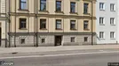 Apartment for rent, Norrköping, Östergötland County, &lt;span class=&quot;blurred street&quot; onclick=&quot;ProcessAdRequest(14037413)&quot;&gt;&lt;span class=&quot;hint&quot;&gt;See streetname&lt;/span&gt;[xxxxxxxxxxxxx]&lt;/span&gt;