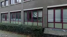 Apartment for rent, Huizen, North Holland, &lt;span class=&quot;blurred street&quot; onclick=&quot;ProcessAdRequest(14037428)&quot;&gt;&lt;span class=&quot;hint&quot;&gt;See streetname&lt;/span&gt;[xxxxxxxxxxxxx]&lt;/span&gt;
