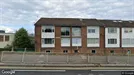 Apartment for rent, Whitley Bay - Tyne and Wear, North East, &lt;span class=&quot;blurred street&quot; onclick=&quot;ProcessAdRequest(14037436)&quot;&gt;&lt;span class=&quot;hint&quot;&gt;See streetname&lt;/span&gt;[xxxxxxxxxxxxx]&lt;/span&gt;