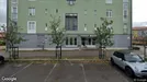 Apartment for rent, Vantaa, Uusimaa, &lt;span class=&quot;blurred street&quot; onclick=&quot;ProcessAdRequest(14037501)&quot;&gt;&lt;span class=&quot;hint&quot;&gt;See streetname&lt;/span&gt;[xxxxxxxxxxxxx]&lt;/span&gt;