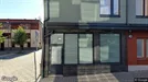 Apartment for rent, Vantaa, Uusimaa, &lt;span class=&quot;blurred street&quot; onclick=&quot;ProcessAdRequest(14037518)&quot;&gt;&lt;span class=&quot;hint&quot;&gt;See streetname&lt;/span&gt;[xxxxxxxxxxxxx]&lt;/span&gt;