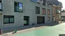 Apartment for rent, Aalst, Oost-Vlaanderen, &lt;span class=&quot;blurred street&quot; onclick=&quot;ProcessAdRequest(14037554)&quot;&gt;&lt;span class=&quot;hint&quot;&gt;See streetname&lt;/span&gt;[xxxxxxxxxxxxx]&lt;/span&gt;