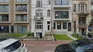 Apartment for rent, Blankenberge, West-Vlaanderen, &lt;span class=&quot;blurred street&quot; onclick=&quot;ProcessAdRequest(14037555)&quot;&gt;&lt;span class=&quot;hint&quot;&gt;See streetname&lt;/span&gt;[xxxxxxxxxxxxx]&lt;/span&gt;